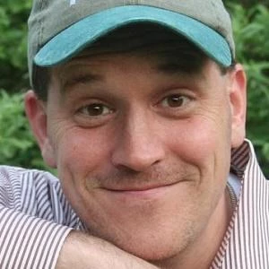 Kevin Nalts - Wiki, Bio, Birthdate, Networth, Family & More