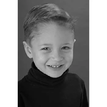 Nalu Tripician - Age, Bio, Birthdate, Family, Networth & More