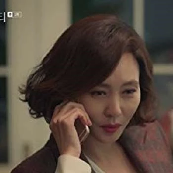 Nam-ju Kim - Birthday, Bio, Wiki, Family, Networth & More