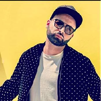 Naman Dhillon Biography