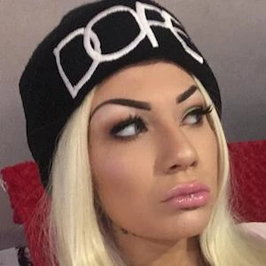 Namantha Suxx - Networth, Biography, Birthdate, Family & More