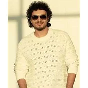 Namashi Chakraborthy - Age, Bio, Birthdate, Family, Networth & More