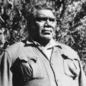 Albert Namatjira - Biography, Birthday, Wiki, Family, Networth & More