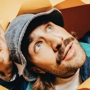 nameless.james - Wiki, Bio, Networth, Birthdate, Family & More