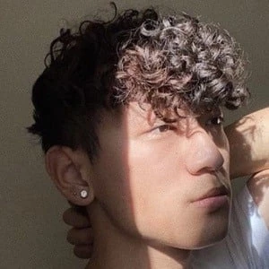 Namesking - Networth, Bio,Birthdate, Family, Wiki & More