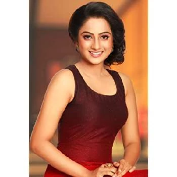 Namitha Pramod - Biography, Birthday, Family, Wki, Networth & More