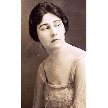 Nan Bernard - Age, Bio, Birthdate, Family, Networth & More