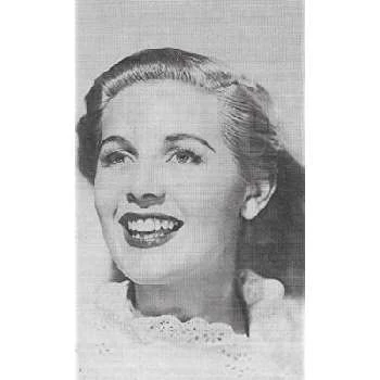 Nan Leslie - Family, Bio, Birthday, Family, Income & More
