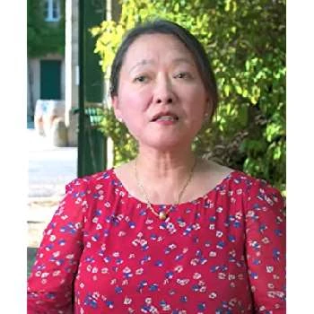 Nan Ping Gao - Age, Bio, Birthdate, Family, Networth & More