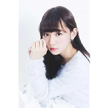 Nana Asakawa - Networth, Biography, Birthdate, Family & More