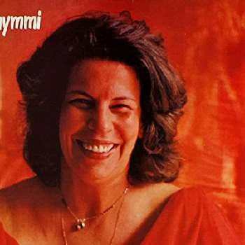 Nana Caymmi - Height, Bio, Wiki, Family, Birthplace, Networth & More