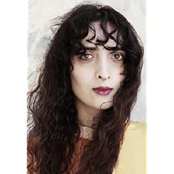 Nana Ekvtimishvili - Adderess, Bio, Birthdate, Family, Wiki & More