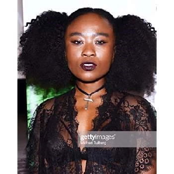 Nana Ghana - Age, Bio, Birthdate, Family, Networth & More