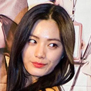 Nana - Parents, Networth, Bio, Birthdate, Family Wiki & More