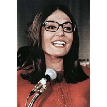 Nana Mouskouri - Date Of Birth, Bio, Birthdate, Parents, Networth & More