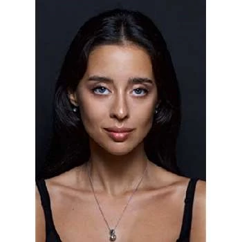 Nana Mushtakova - Age, Wiki, Birthdate, Bio, Networth, Family & More