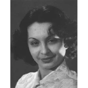 Nana Skiada - Age, Bio, Birthdate, Family, Networth & More