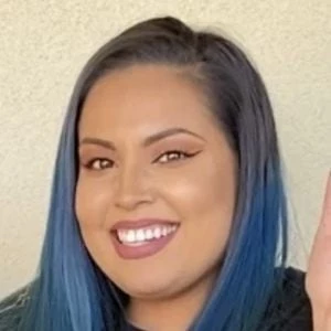 nanajoe19 - Age, Bio, Career, Family, Wiki, Networth & More