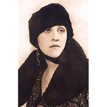 Nance Newman - Age, Bio, Birthdate, Family, Networth & More