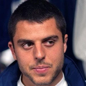 Michael Nanchoff - Age, WIki, Birthday, Family, Networth & More