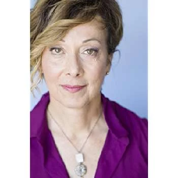 Nanci Burrows - Networth, Bio,Birthdate, Family, Wiki & More