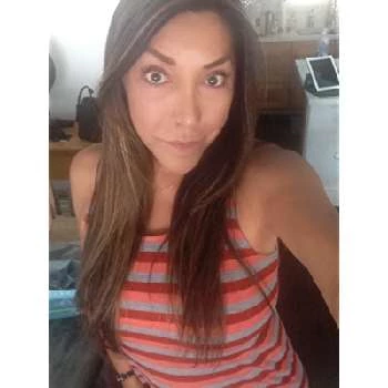Nanci Cascio Biography