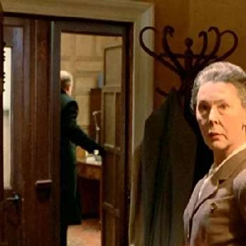 Nancie Herrod - Networth, Bio, Wiki, Family, Birthday, Networth & More