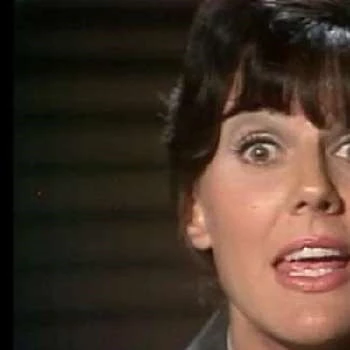 Nancie Phillips - Age, Bio, Career, Family, Wiki, Networth & More