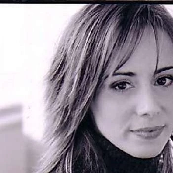 Nancy-Ann Michaud - Age, Bio, Birthdate, Family, Networth & More