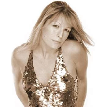 Nancy Atlas - Age, Bio, Birthdate, Family, Networth & More