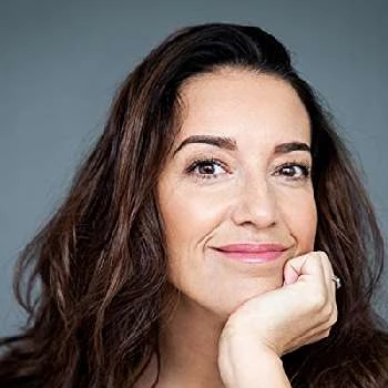 Nancy Audet - Age, Bio, Birthdate, Family, Networth & More