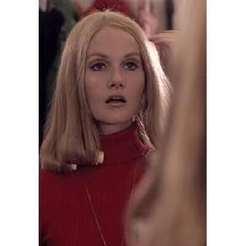 Nancy Barrett - Age, Height, Birthdate, Bio, Family, Networth & More