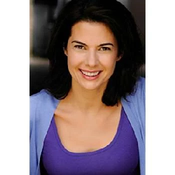 Nancy Bell - Age, Bio, Birthdate, Family, Networth & More