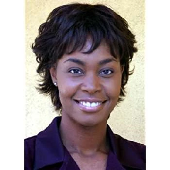 Nancy Bellany - Age, Bio, Birthdate, Family, Networth & More