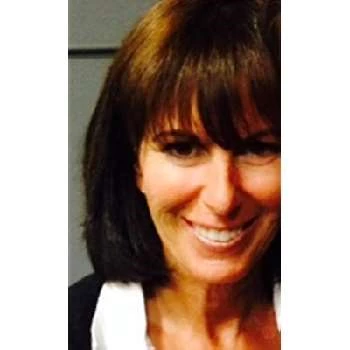 Nancy Bennett - Age, Bio, Birthdate, Family, Networth & More