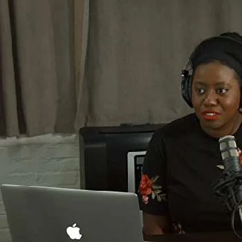 Nancy Burgundy - Age, Bio, Birthdate, Family, Networth & More