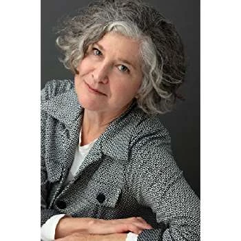 Nancy Carlin - Age, Bio, Birthdate, Family, Networth & More