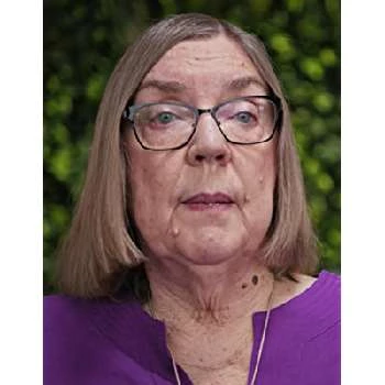 Nancy Carson - Age, Bio, Birthdate, Family, Networth & More