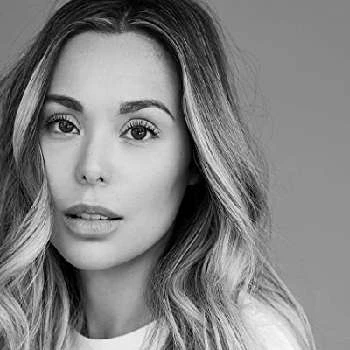 Nancy Castiglione - Age, WIki, Birthday, Family, Networth & More