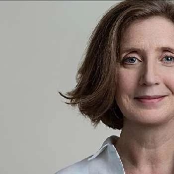 Nancy Crane - Age, Bio, Birthdate, Family, Networth & More