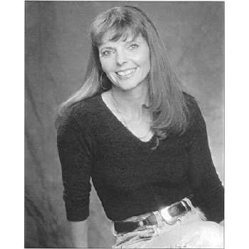 Nancy Criss - Age, Wiki, Birthdate, Bio, Networth, Family & More