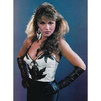 Nancy Daus-Sullivan - Age, Height, Birthdate, Family, Wiki & More