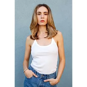 Nancy Degnan - Age, Bio, Birthdate, Family, Networth & More