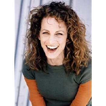 Nancy Dobbs Owen - Age, Bio, Birthdate, Family, Networth & More