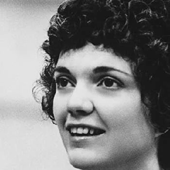 Nancy Dowd - Age, Bio, Birthdate, Family, Networth & More