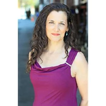 Nancy Duckles - Age, Bio, Birthdate, Family, Networth & More