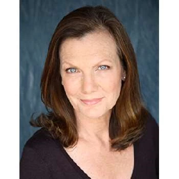 Nancy Duerr - Age, Bio, Birthdate, Family, Networth & More