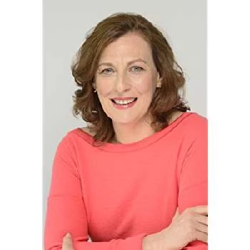 Nancy Ellen Shore - Networth, Bio, Birthdate, Age, Family & More