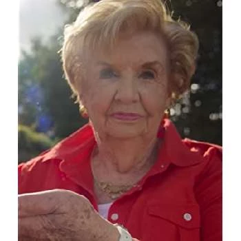 Nancy Faidley-Devine - Age, Bio, Birthdate, Family, Networth & More