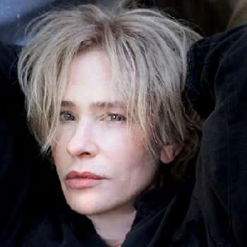 Nancy Fichman - Age, Bio, Birthdate, Family, Networth & More